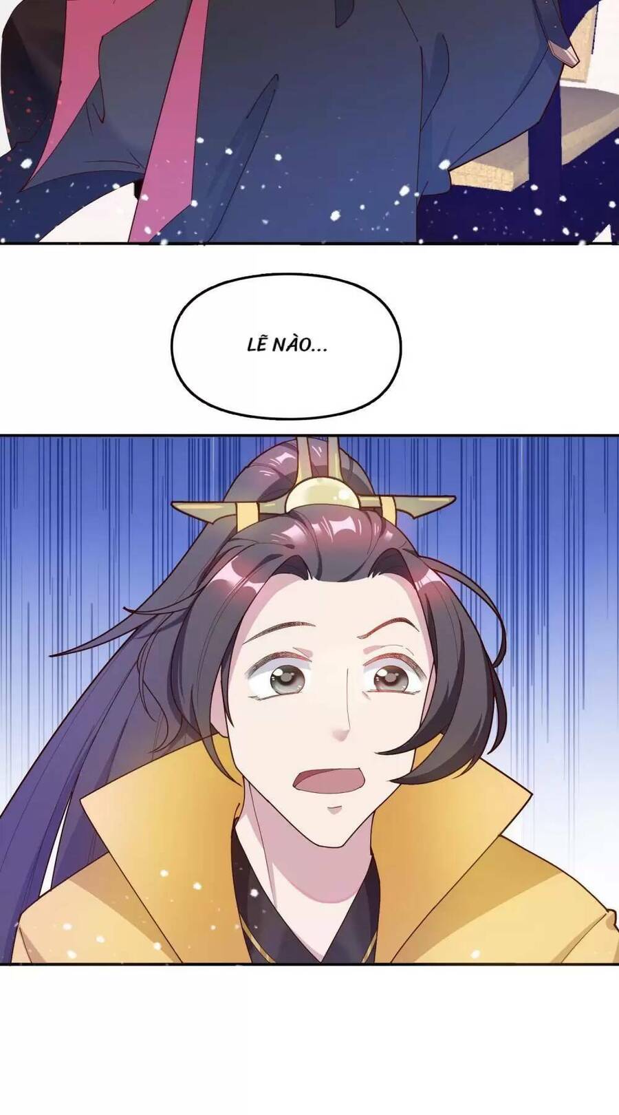 Cực Phẩm Bại Gia Tử Chapter  15 - 22