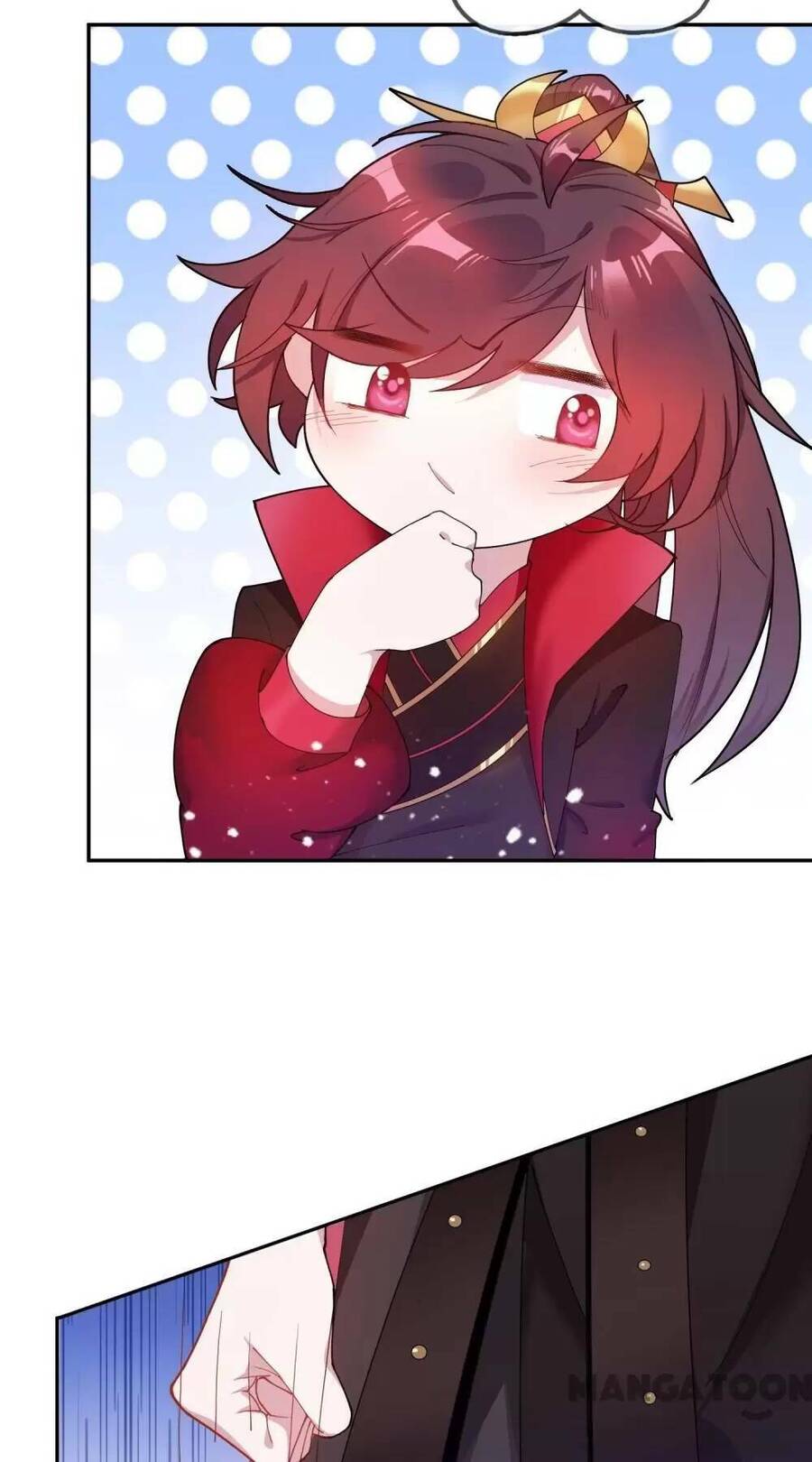 Cực Phẩm Bại Gia Tử Chapter  15 - 35