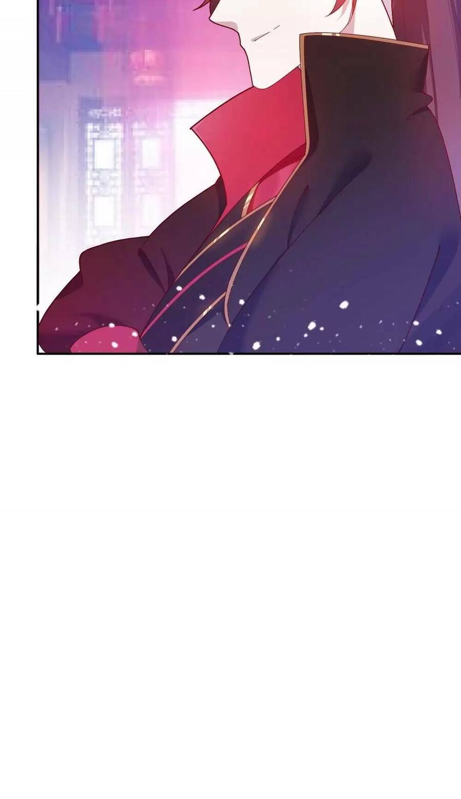 Cực Phẩm Bại Gia Tử Chapter 15 - 39