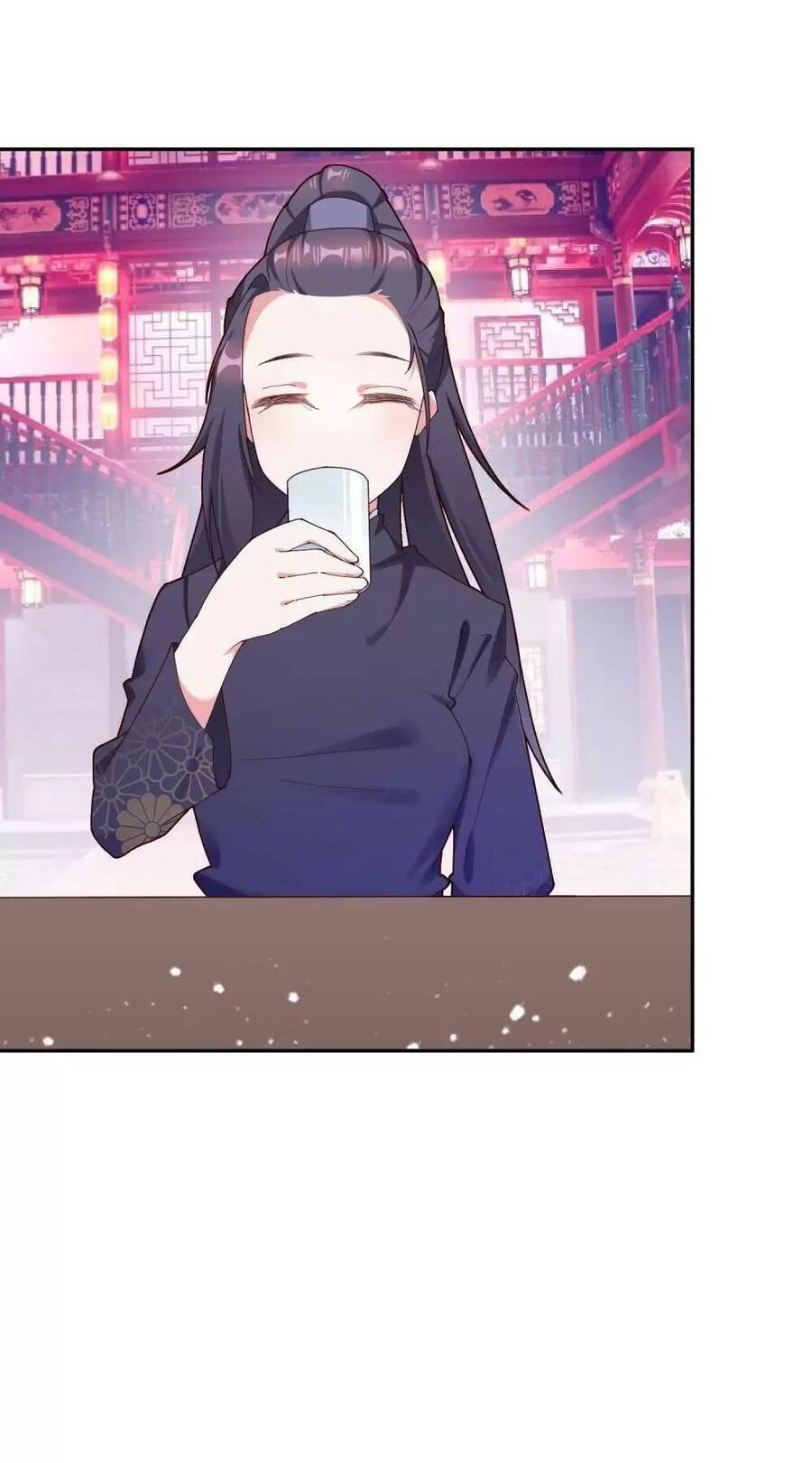 Cực Phẩm Bại Gia Tử Chapter  15 - 40