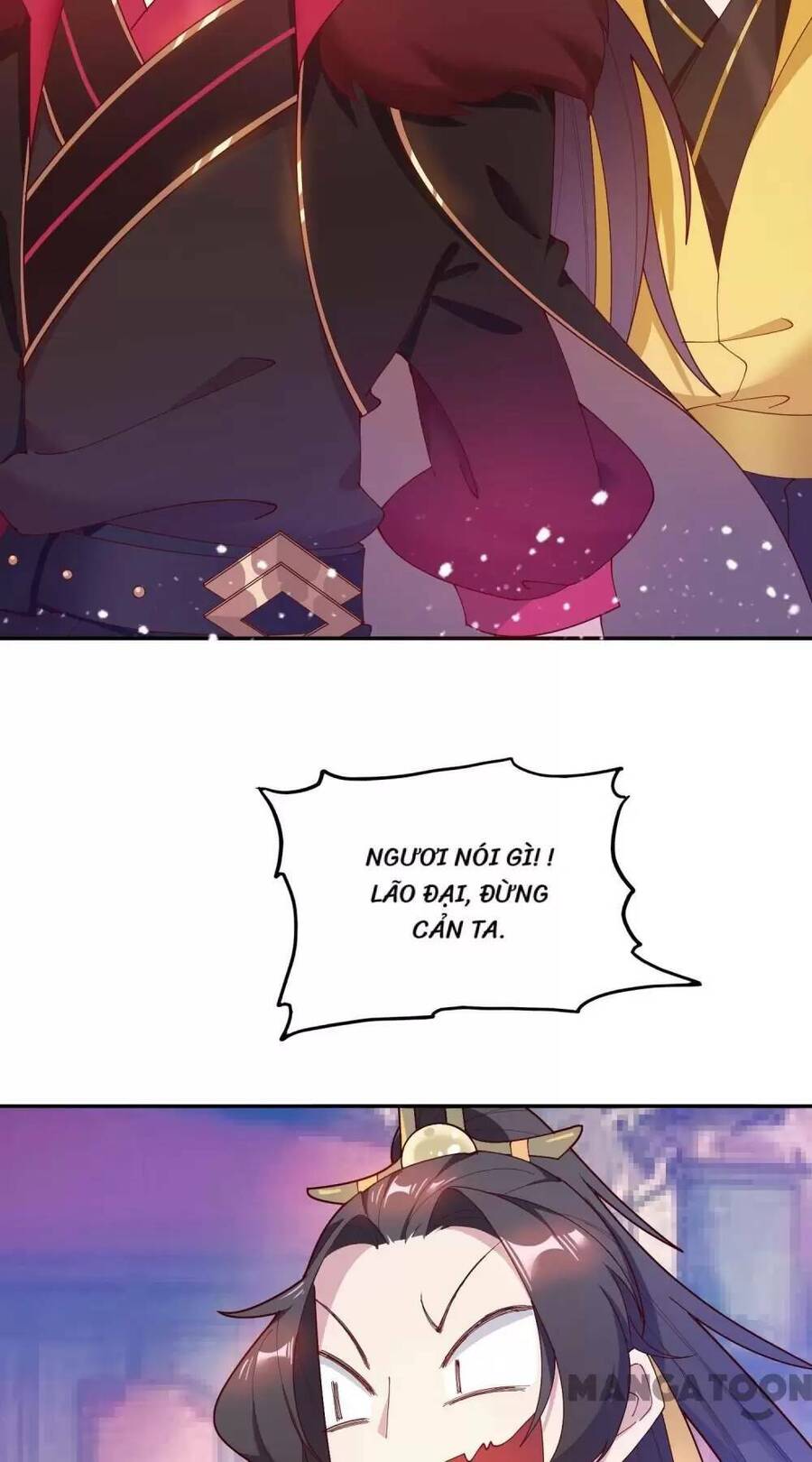 Cực Phẩm Bại Gia Tử Chapter 15 - 5