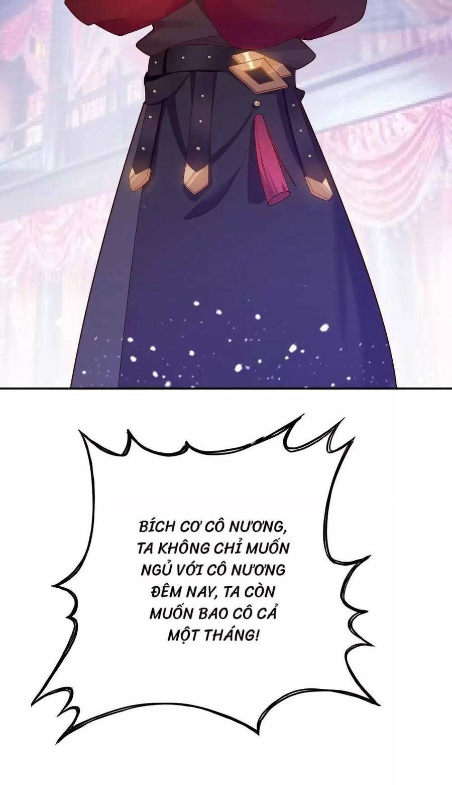 Cực Phẩm Bại Gia Tử Chapter  15 - 42