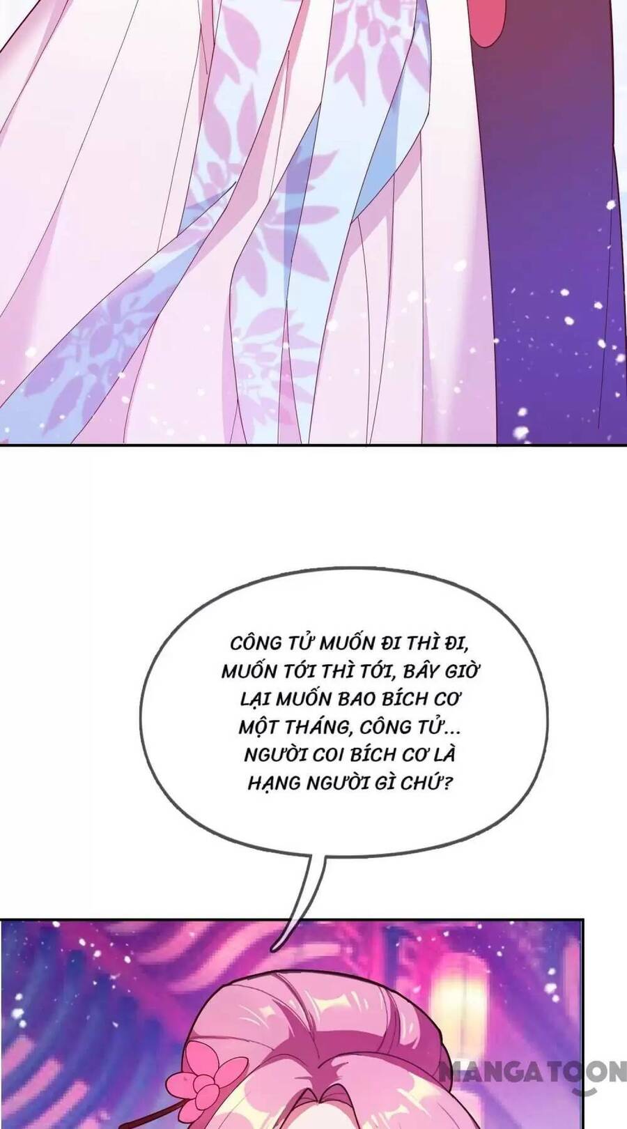 Cực Phẩm Bại Gia Tử Chapter  15 - 44