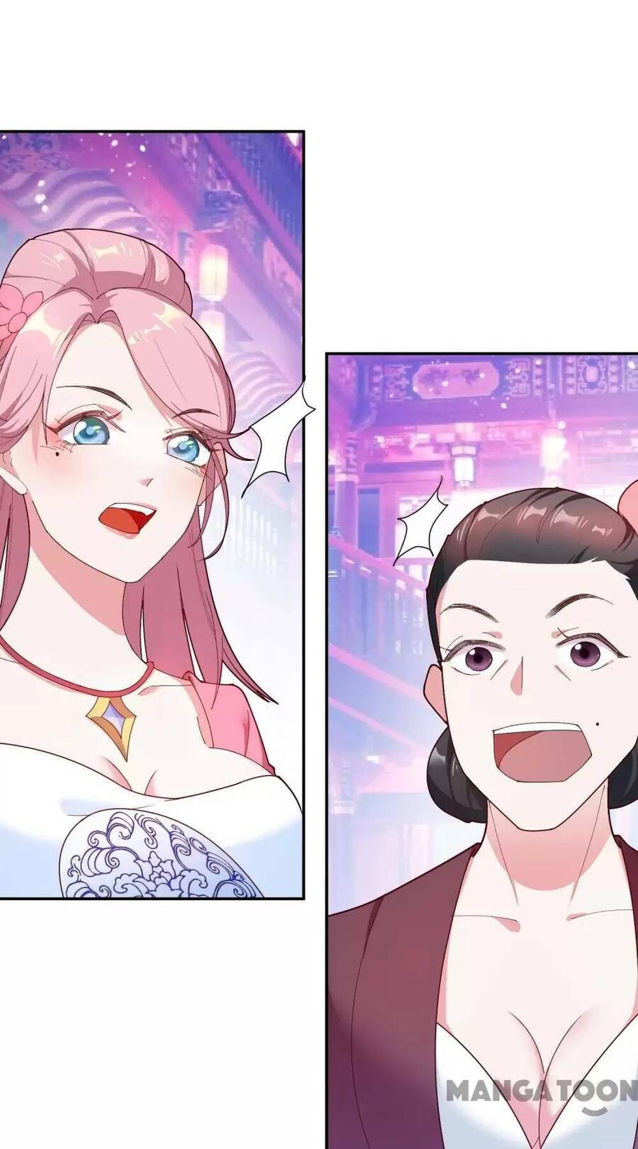 Cực Phẩm Bại Gia Tử Chapter  15 - 49