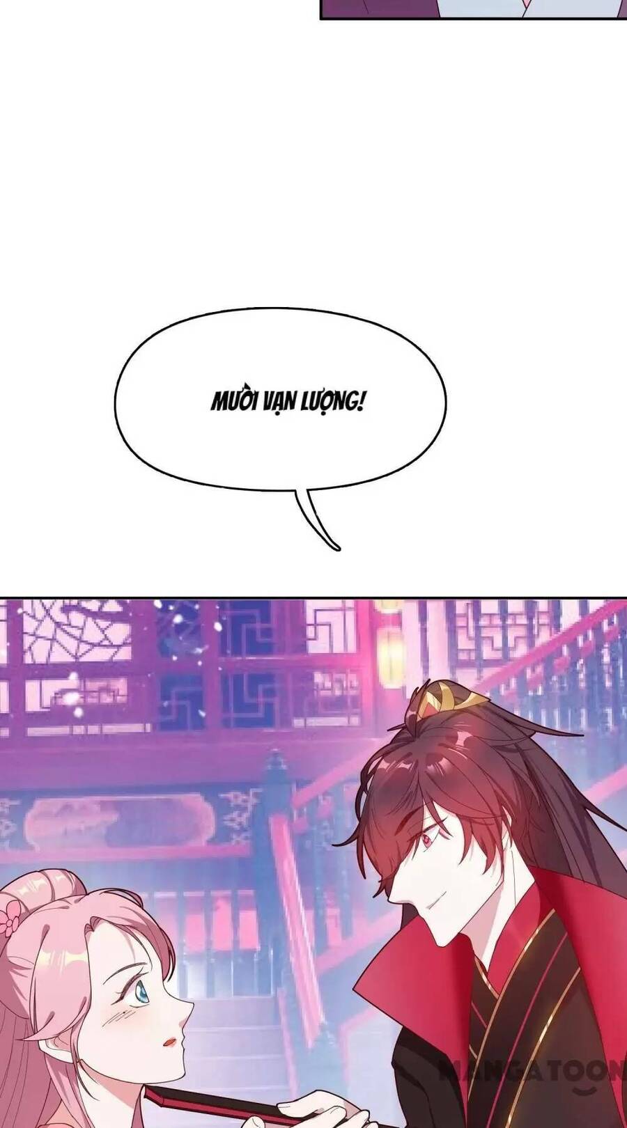 Cực Phẩm Bại Gia Tử Chapter  15 - 50