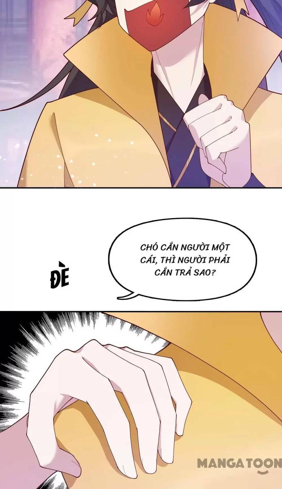 Cực Phẩm Bại Gia Tử Chapter 15 - 6