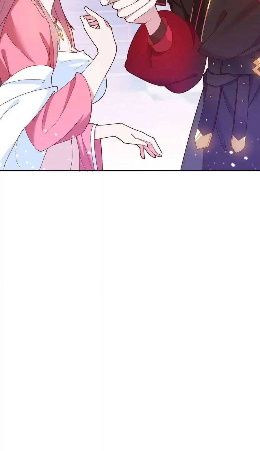 Cực Phẩm Bại Gia Tử Chapter  15 - 51