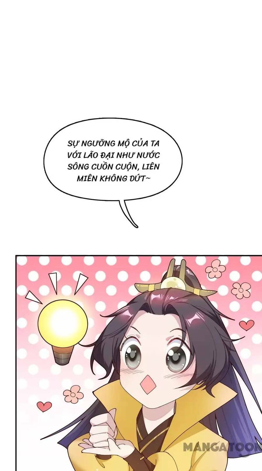 Cực Phẩm Bại Gia Tử Chapter 15 - 7