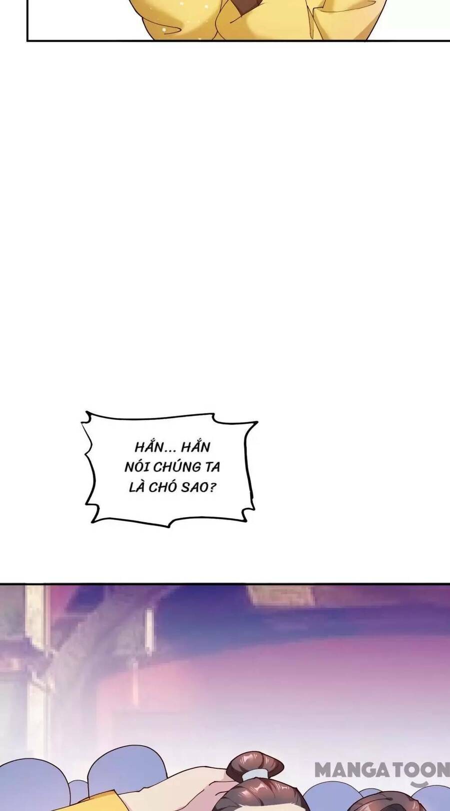 Cực Phẩm Bại Gia Tử Chapter  15 - 8