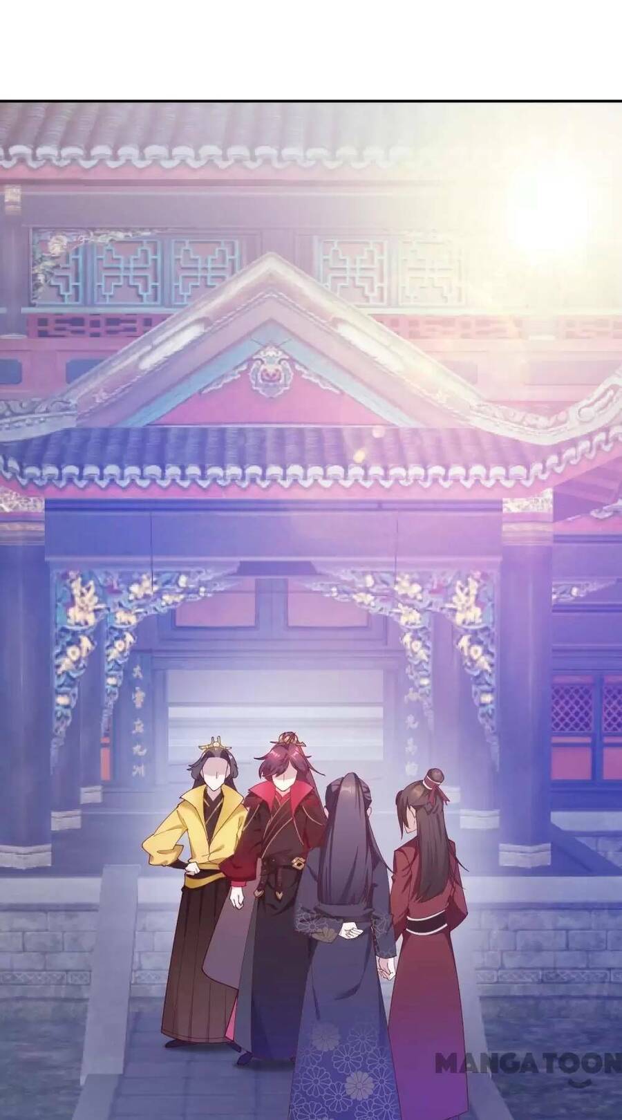 Cực Phẩm Bại Gia Tử Chapter  15 - 10