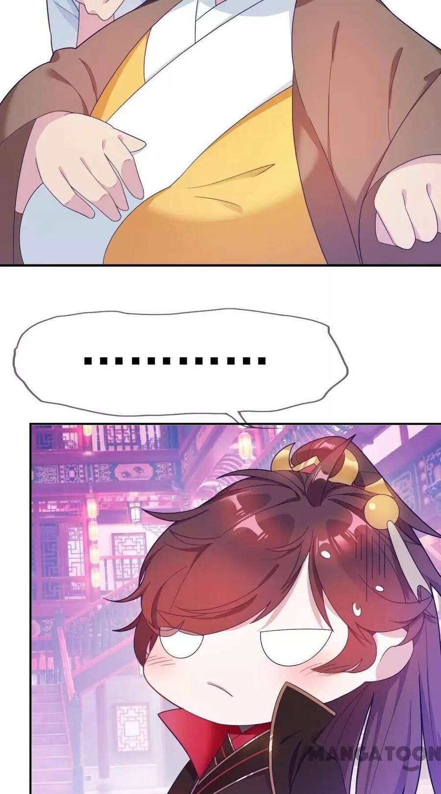 Cực Phẩm Bại Gia Tử Chapter  16 - 12