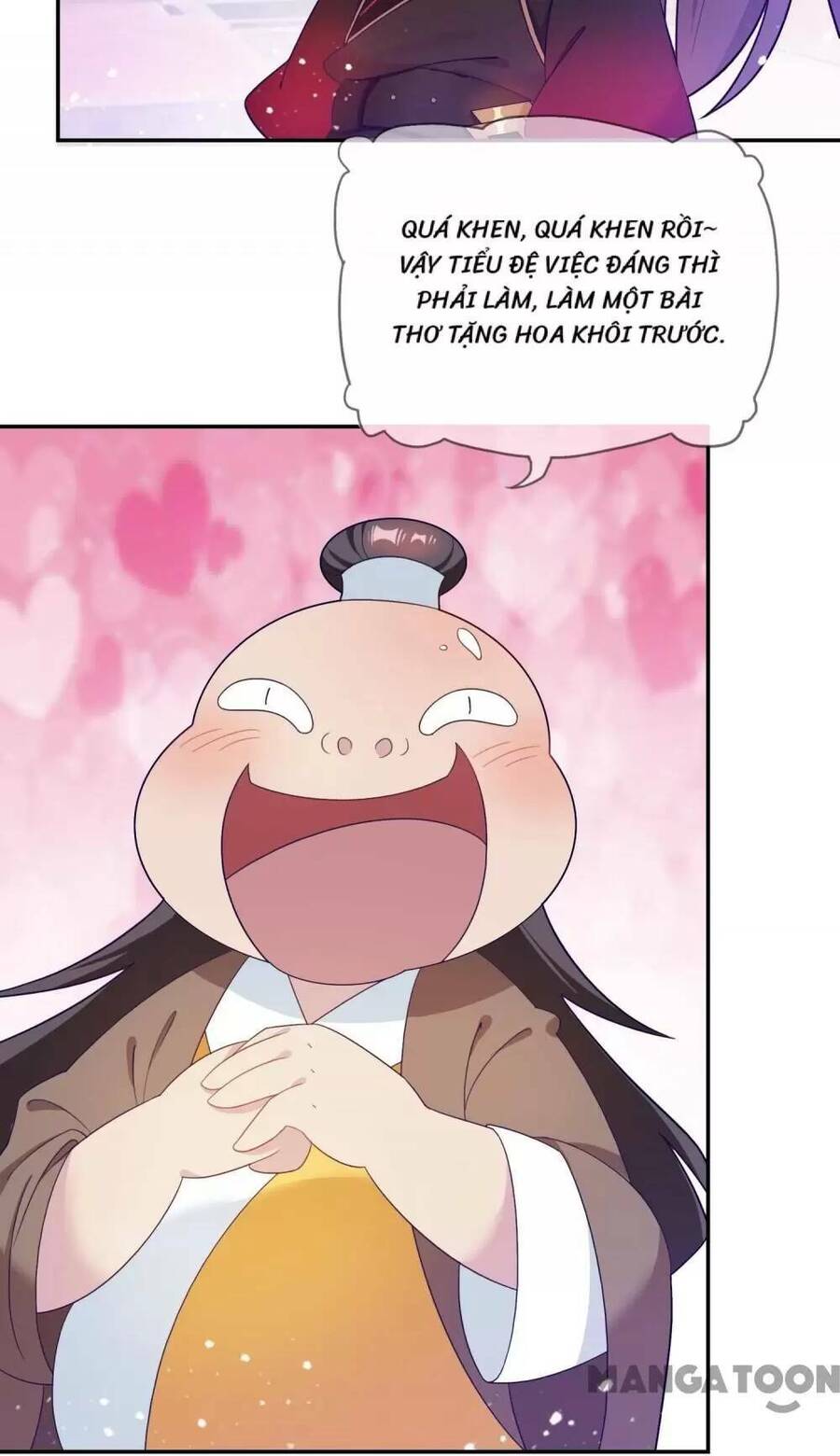 Cực Phẩm Bại Gia Tử Chapter  16 - 13
