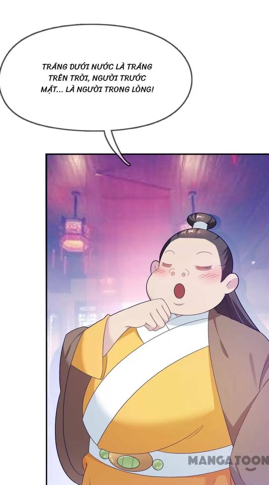 Cực Phẩm Bại Gia Tử Chapter  16 - 14