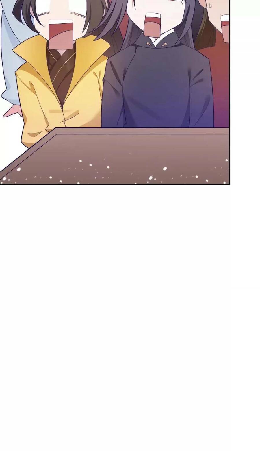 Cực Phẩm Bại Gia Tử Chapter  16 - 16