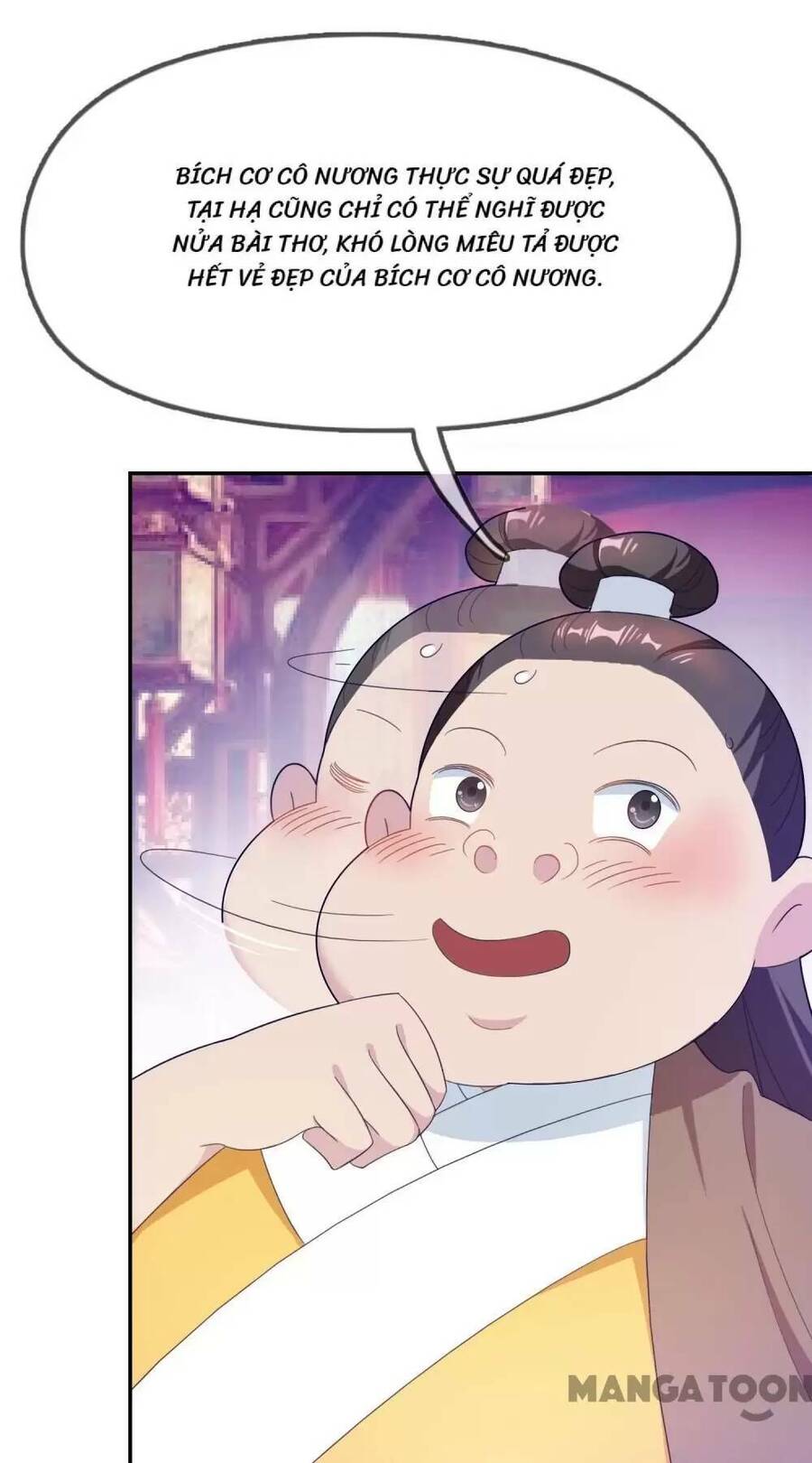 Cực Phẩm Bại Gia Tử Chapter  16 - 17