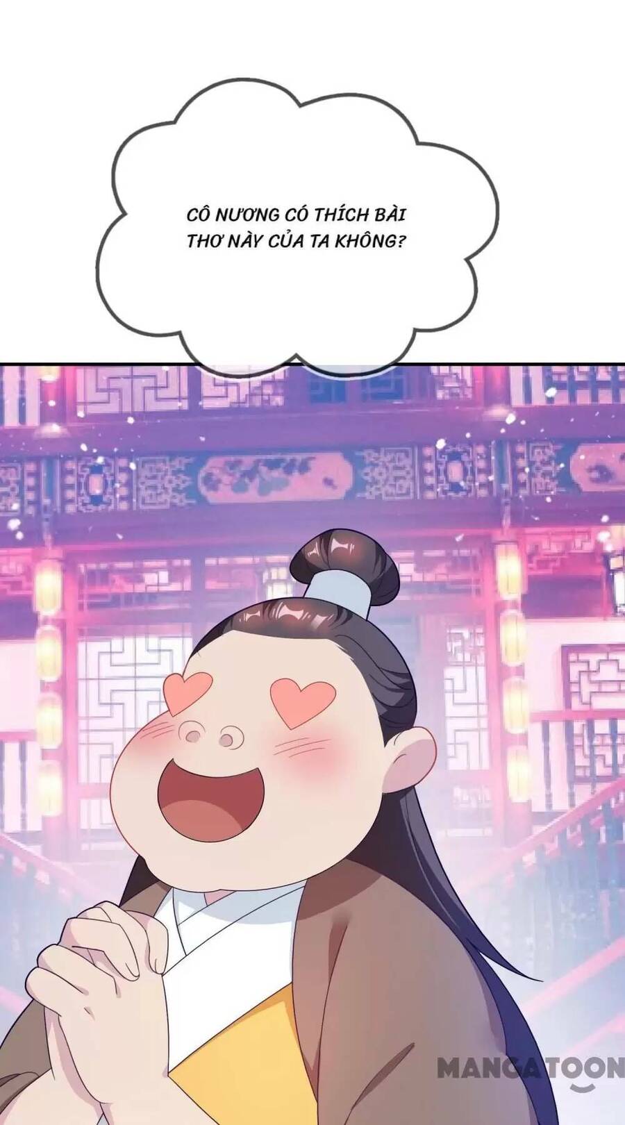 Cực Phẩm Bại Gia Tử Chapter  16 - 20