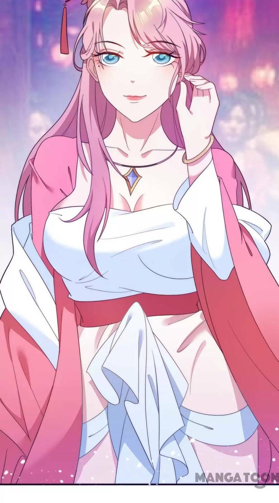 Cực Phẩm Bại Gia Tử Chapter  16 - 3