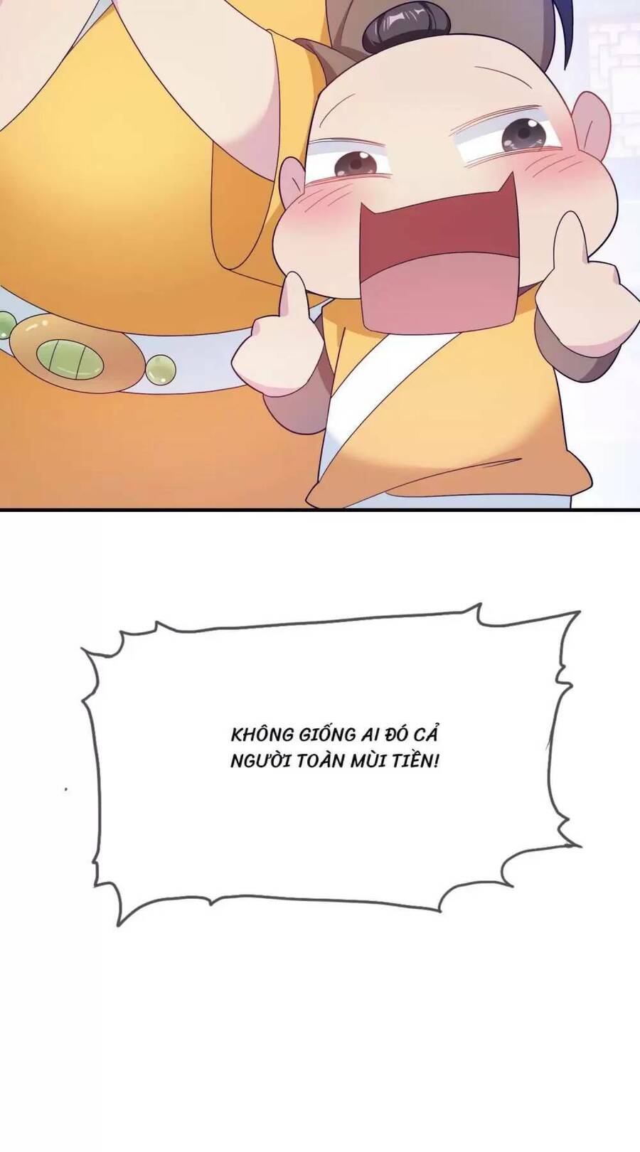 Cực Phẩm Bại Gia Tử Chapter  16 - 21