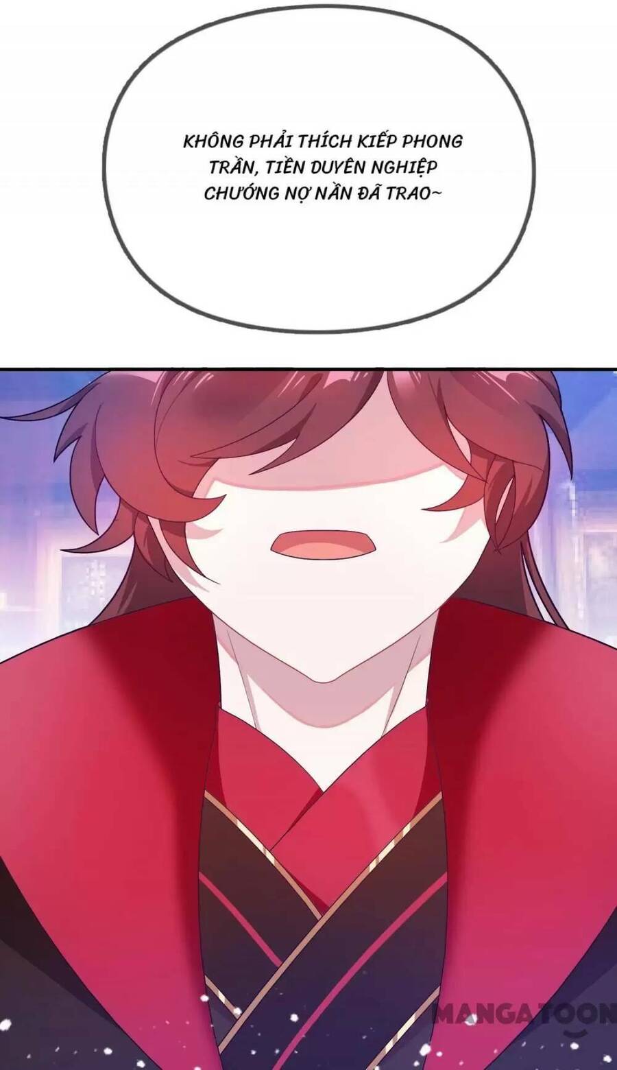 Cực Phẩm Bại Gia Tử Chapter 16 - 22