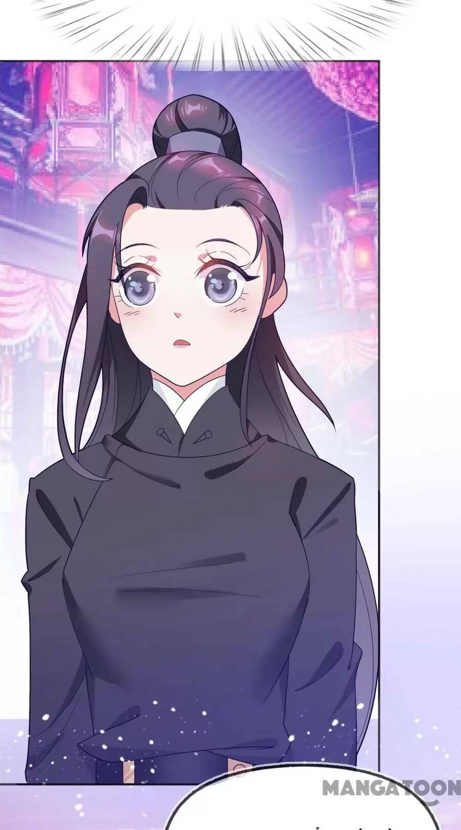 Cực Phẩm Bại Gia Tử Chapter  16 - 24