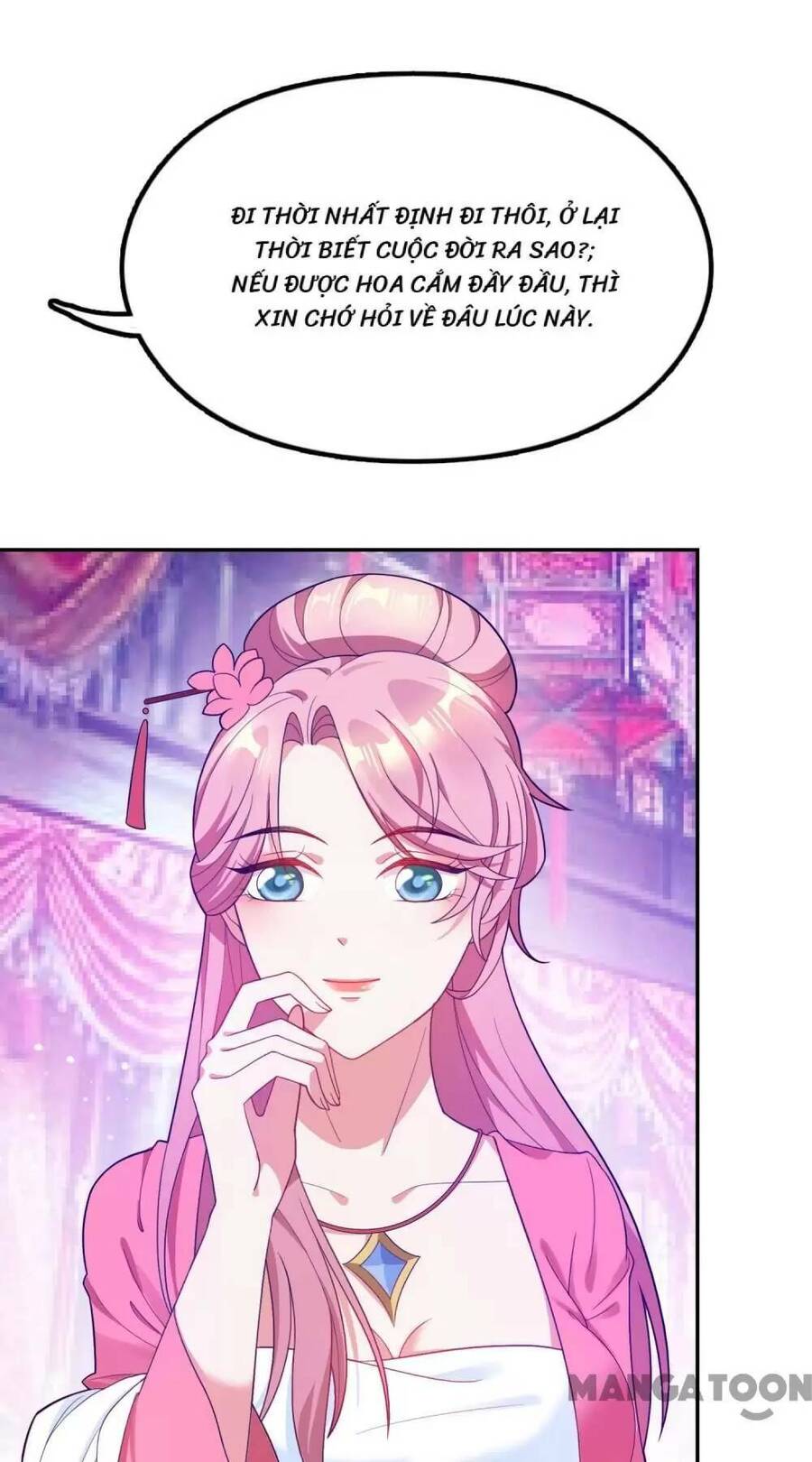 Cực Phẩm Bại Gia Tử Chapter  16 - 26