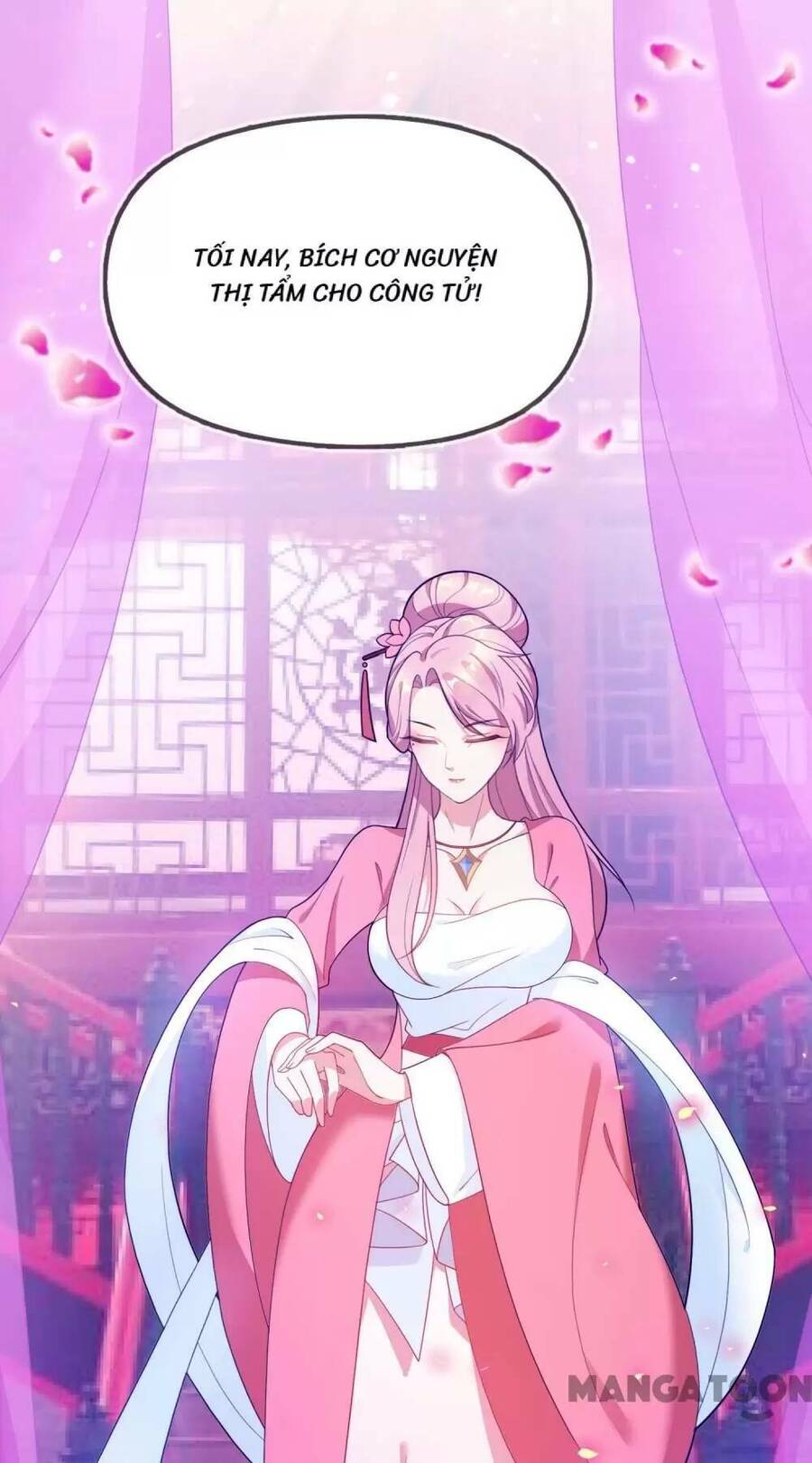 Cực Phẩm Bại Gia Tử Chapter  16 - 30