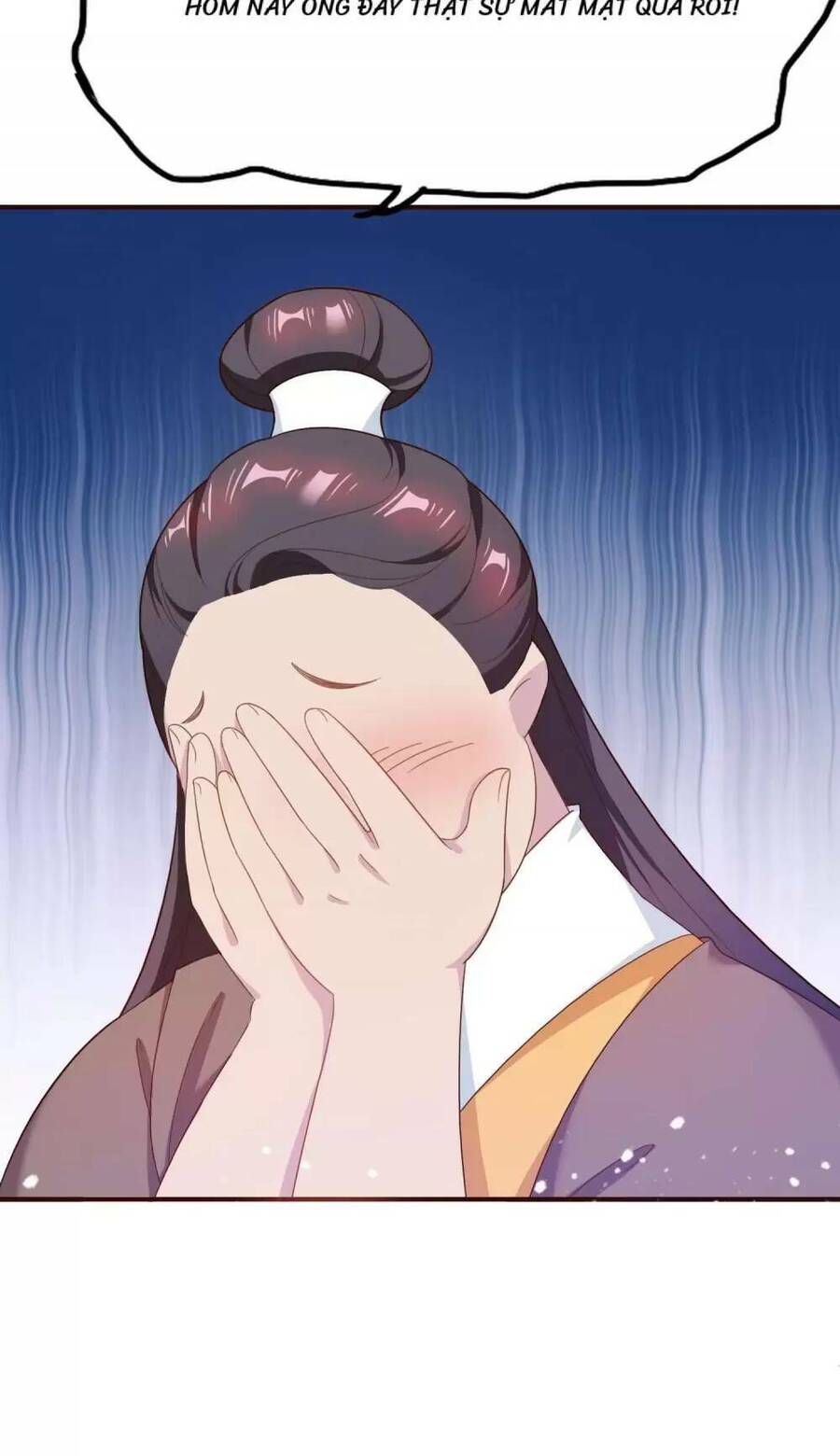 Cực Phẩm Bại Gia Tử Chapter  16 - 34