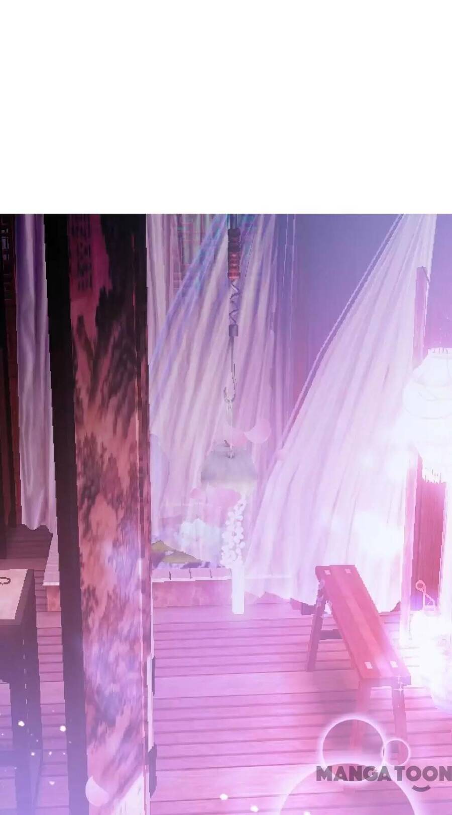 Cực Phẩm Bại Gia Tử Chapter  16 - 35