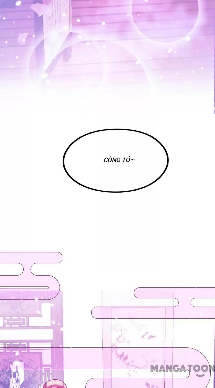 Cực Phẩm Bại Gia Tử Chapter  16 - 36