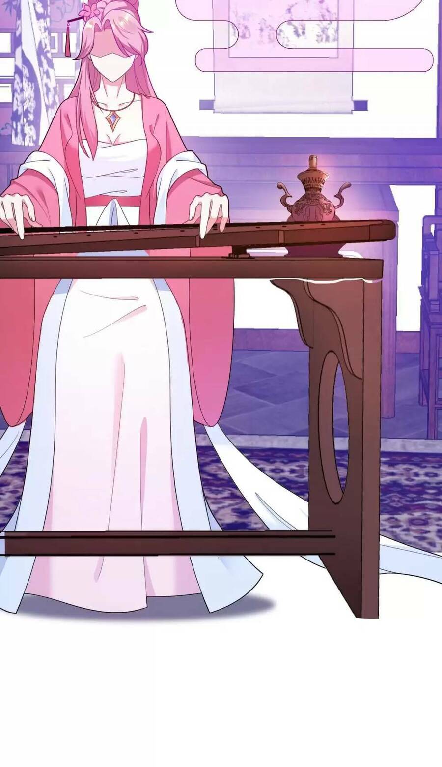 Cực Phẩm Bại Gia Tử Chapter  16 - 37