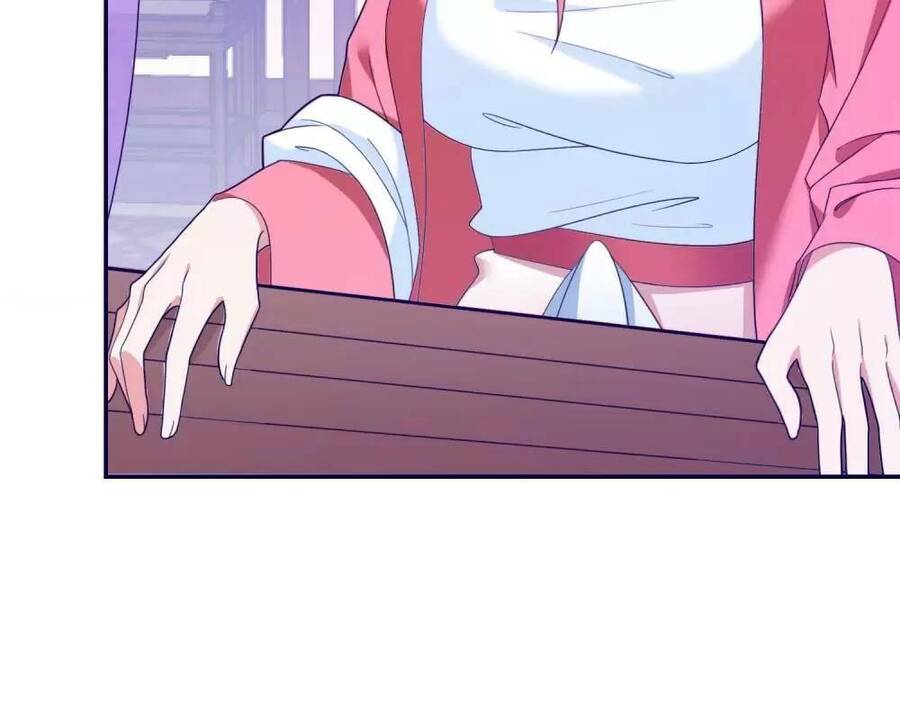 Cực Phẩm Bại Gia Tử Chapter  16 - 40