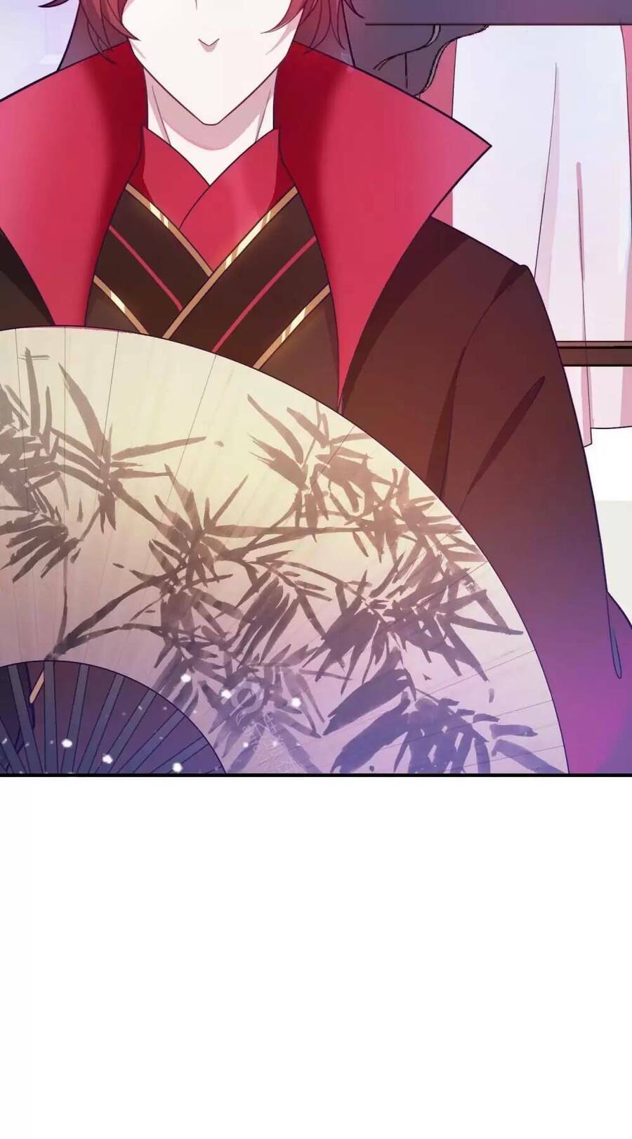 Cực Phẩm Bại Gia Tử Chapter  16 - 42