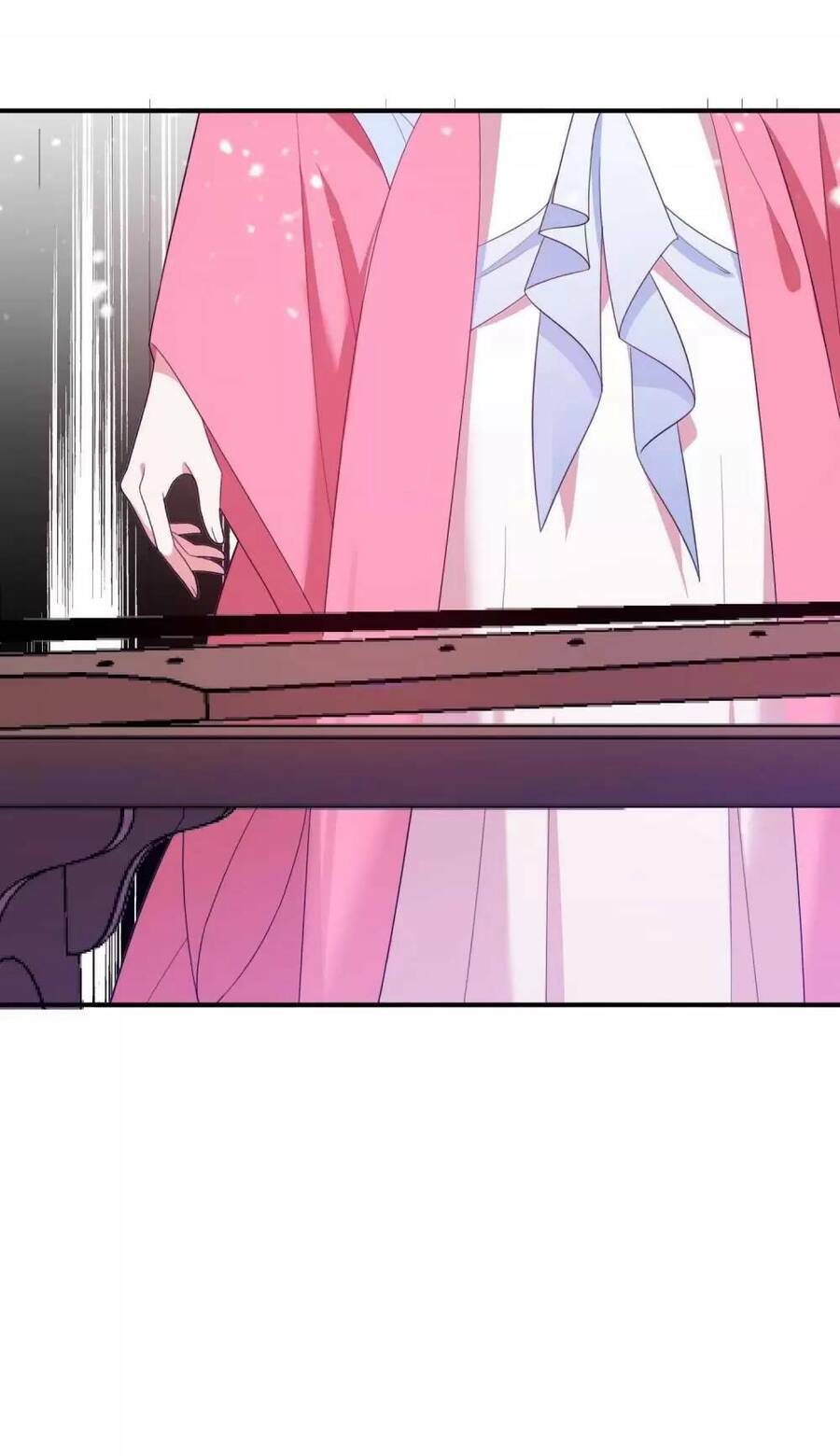 Cực Phẩm Bại Gia Tử Chapter  16 - 43