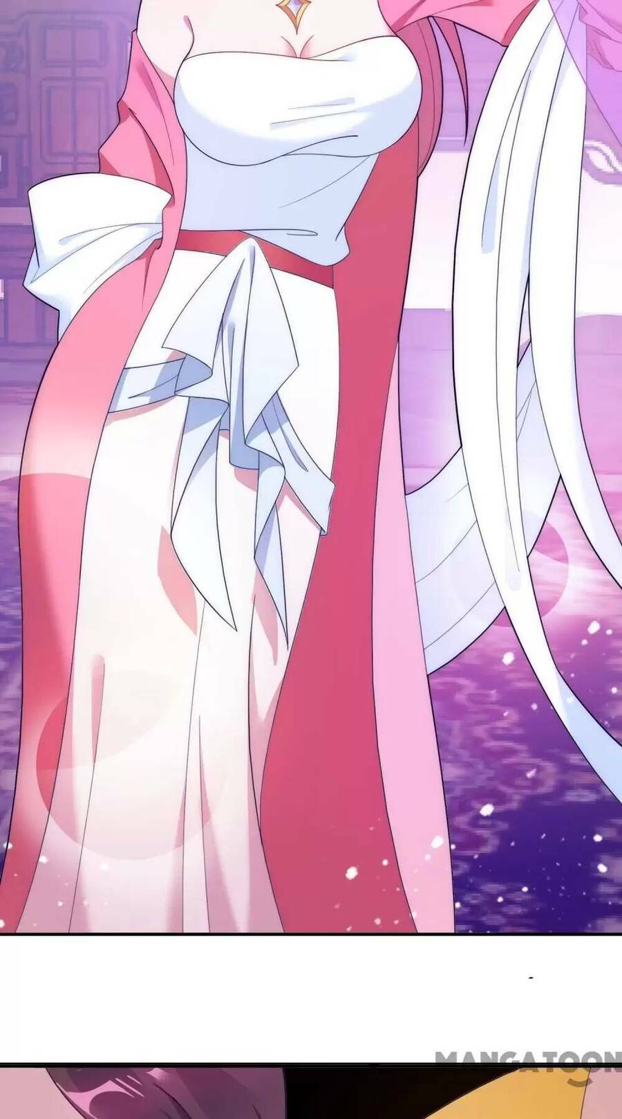 Cực Phẩm Bại Gia Tử Chapter  16 - 45