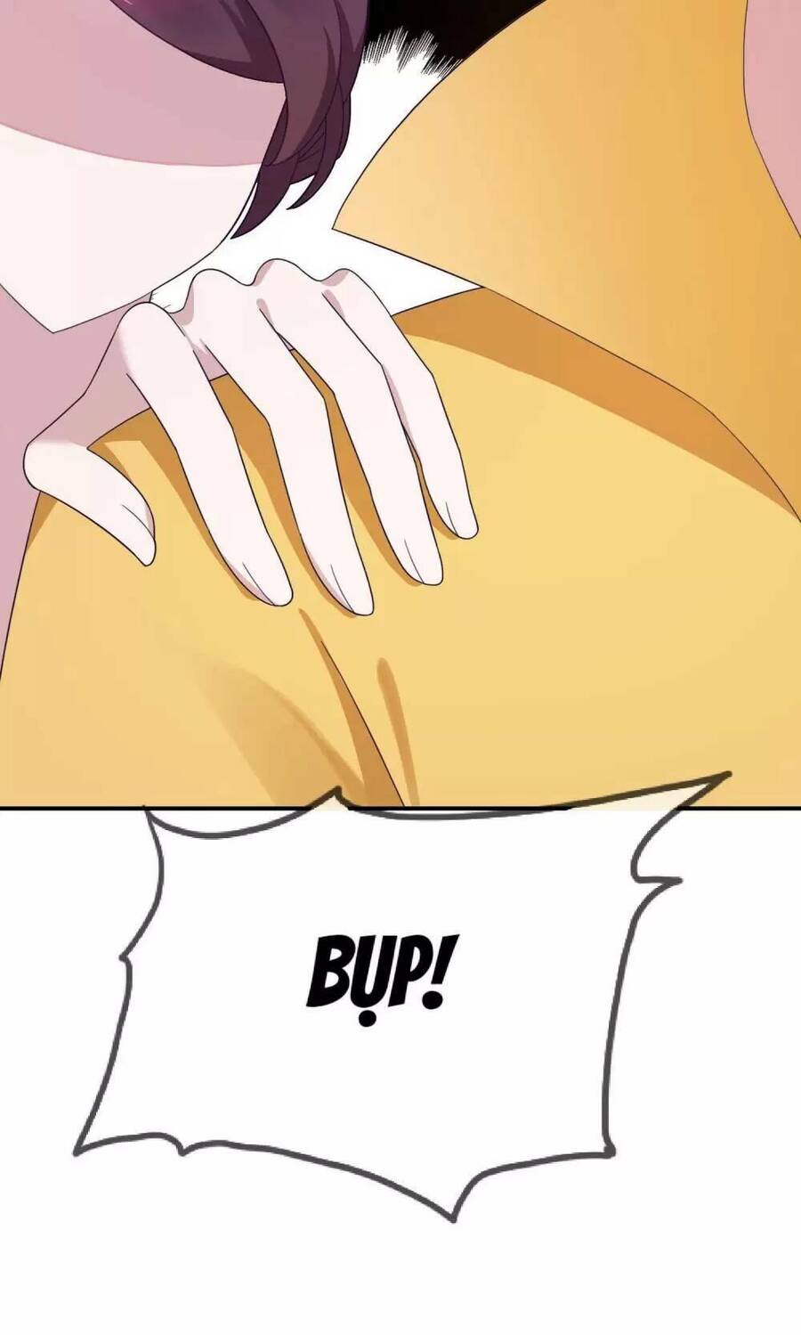 Cực Phẩm Bại Gia Tử Chapter  16 - 46