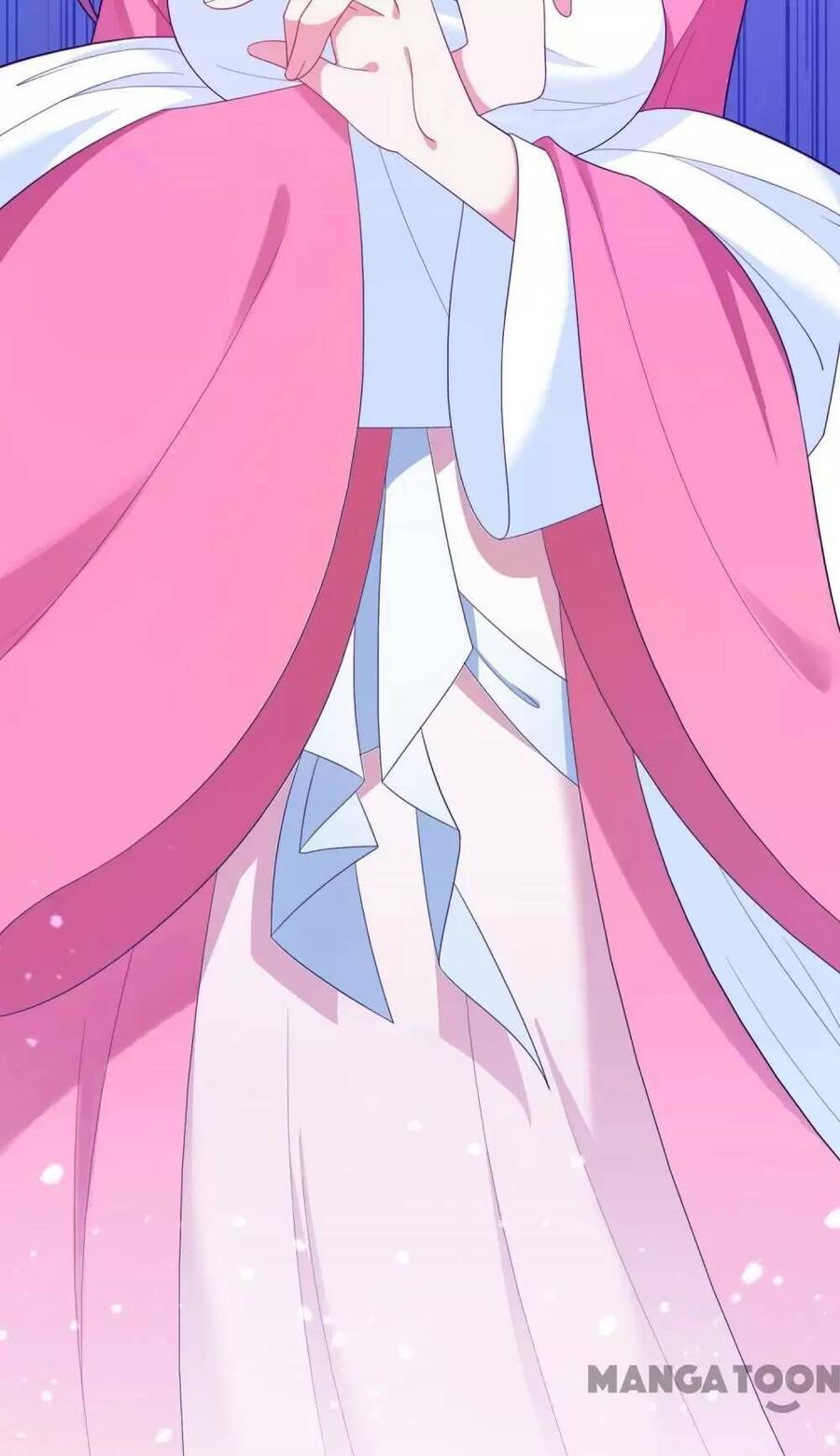 Cực Phẩm Bại Gia Tử Chapter  16 - 49