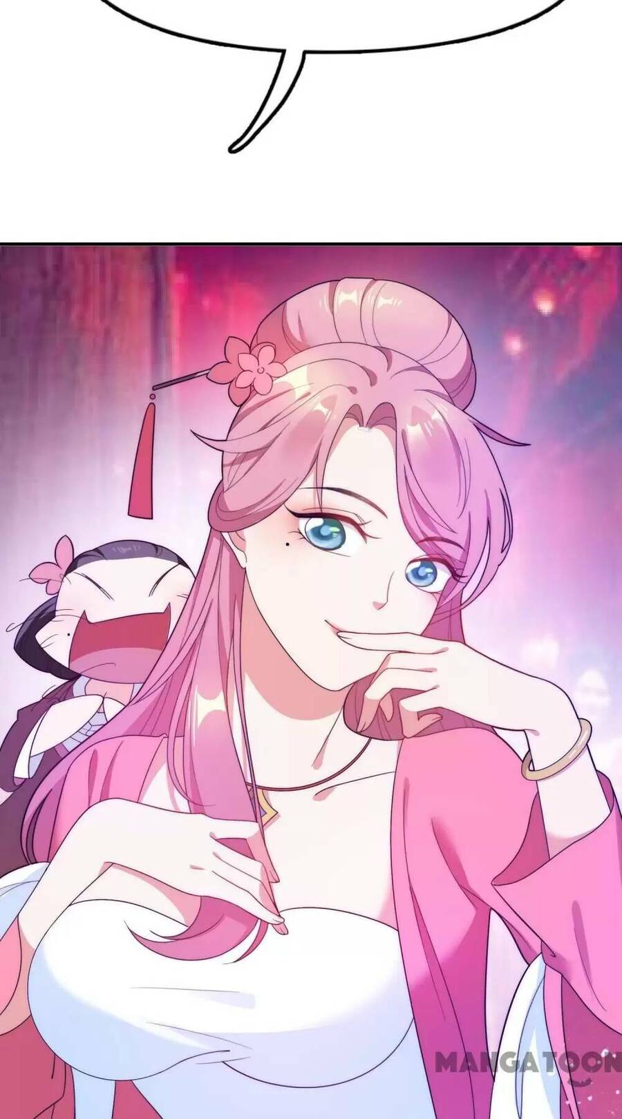 Cực Phẩm Bại Gia Tử Chapter  16 - 6