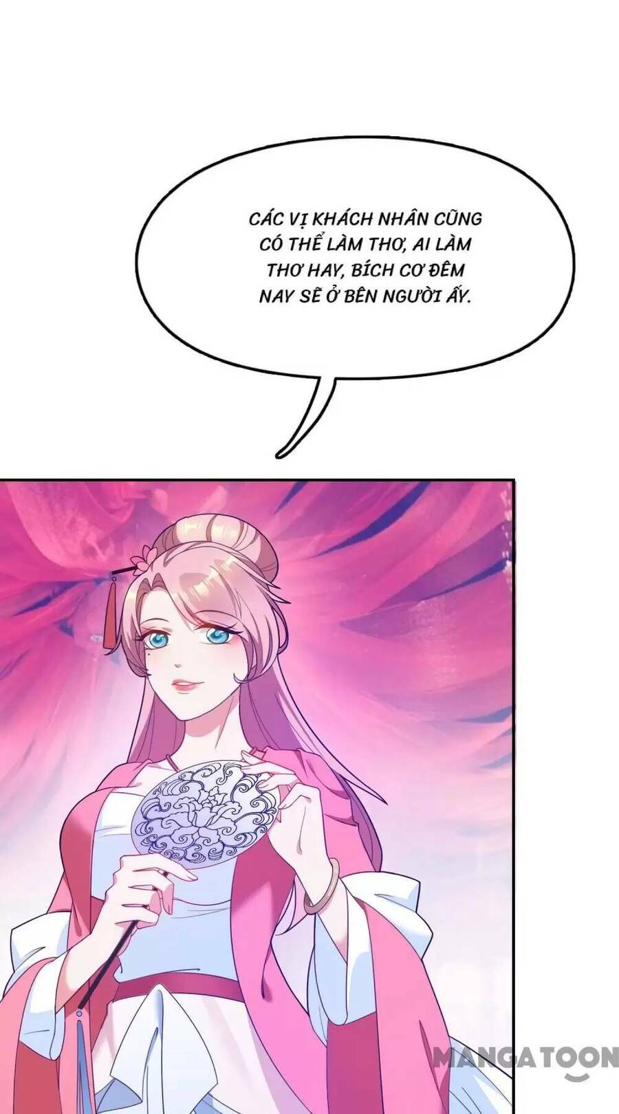 Cực Phẩm Bại Gia Tử Chapter 16 - 8