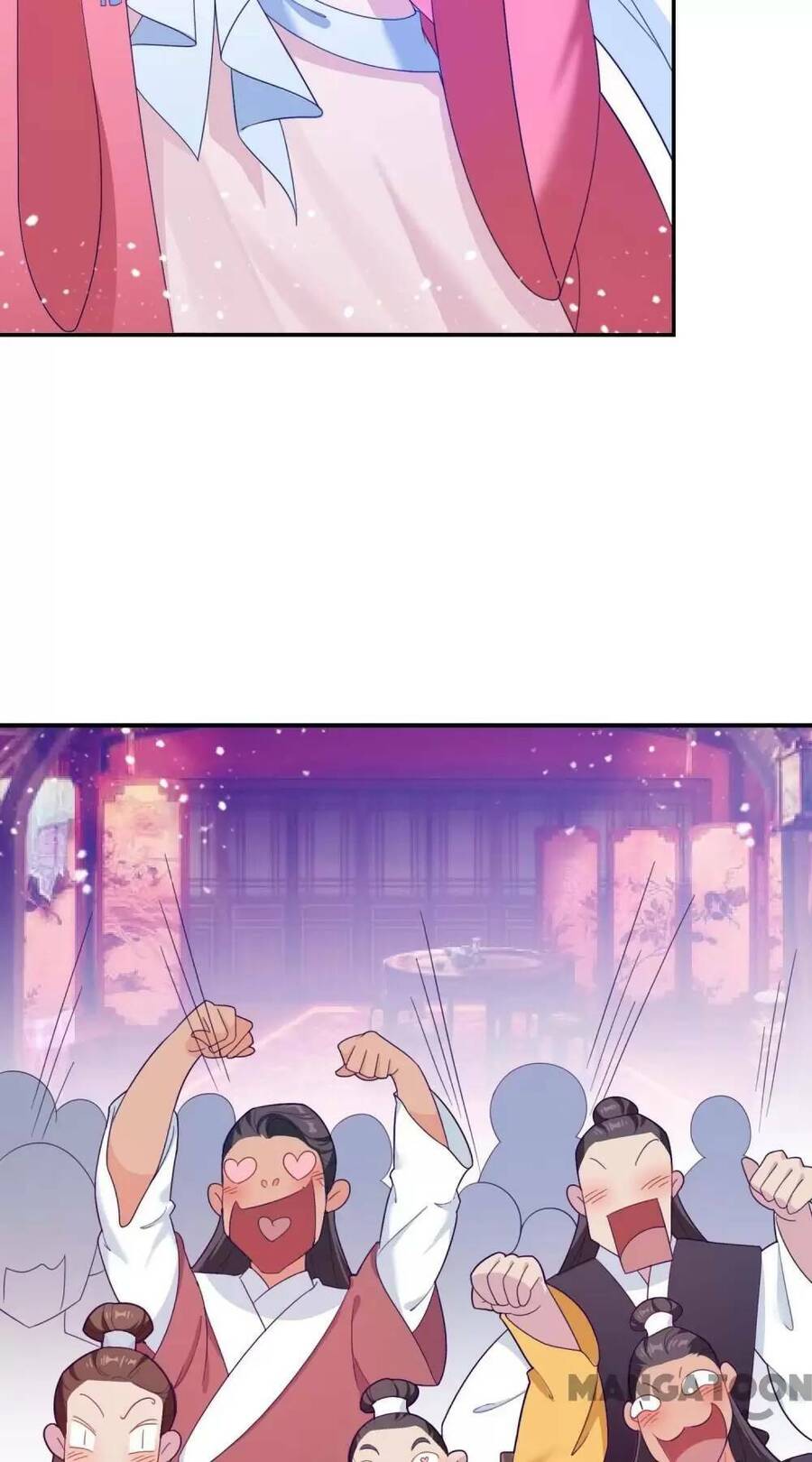 Cực Phẩm Bại Gia Tử Chapter 16 - 9