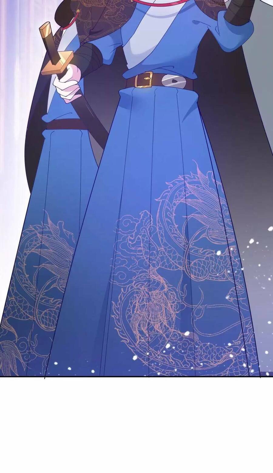 Cực Phẩm Bại Gia Tử Chapter  17 - 12