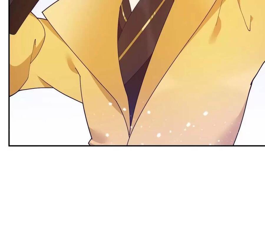 Cực Phẩm Bại Gia Tử Chapter 17 - 15