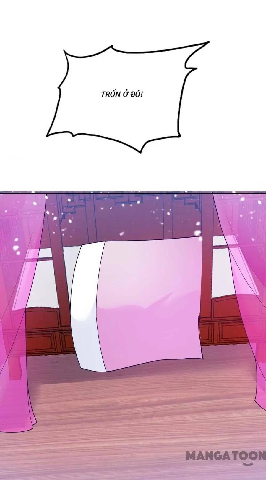 Cực Phẩm Bại Gia Tử Chapter  17 - 16