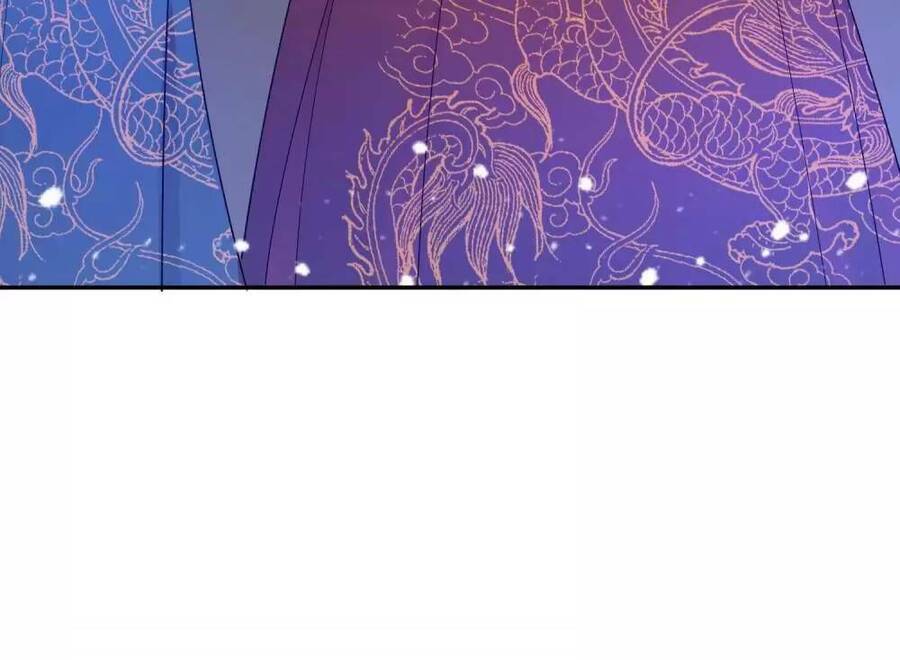 Cực Phẩm Bại Gia Tử Chapter  17 - 21