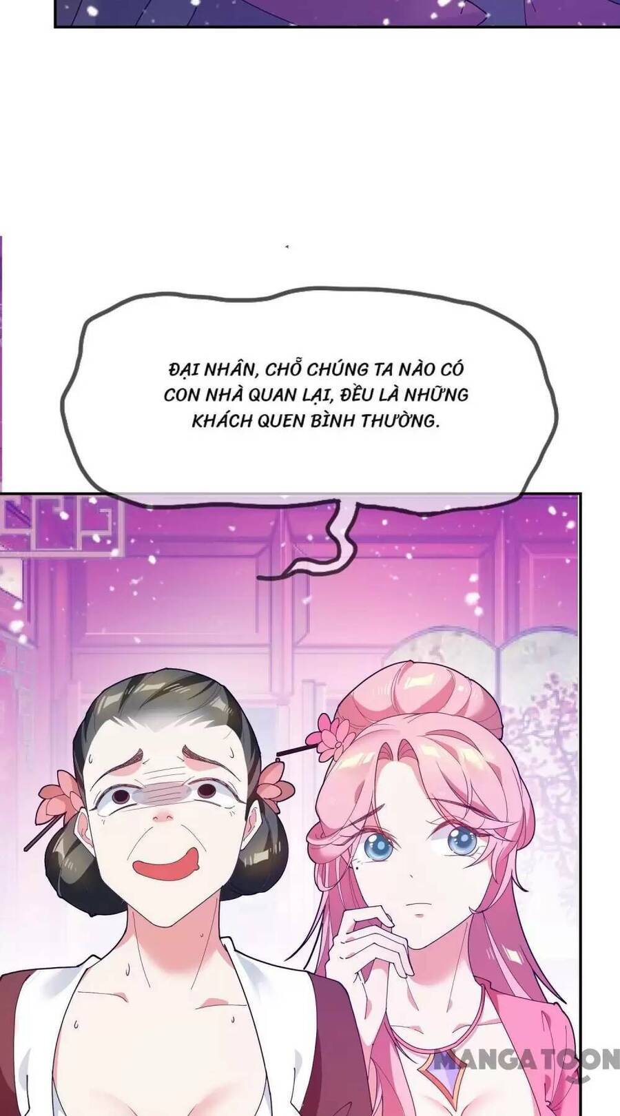 Cực Phẩm Bại Gia Tử Chapter 17 - 23