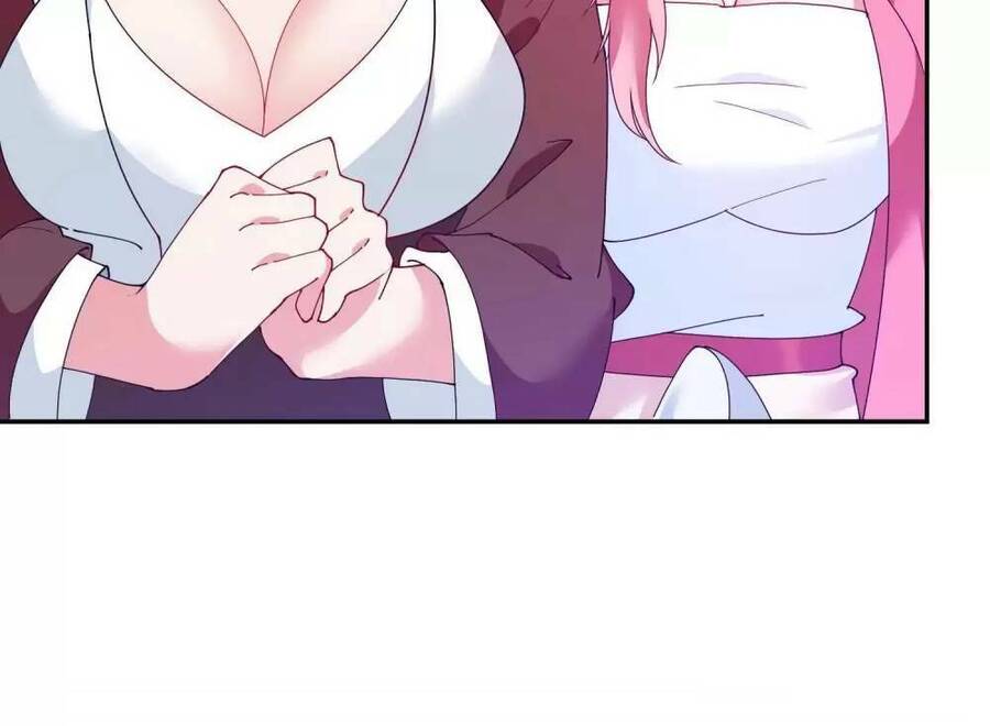 Cực Phẩm Bại Gia Tử Chapter 17 - 24