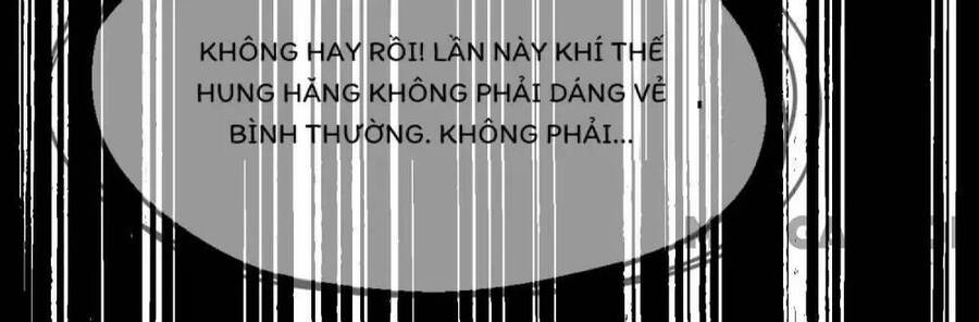 Cực Phẩm Bại Gia Tử Chapter  17 - 28