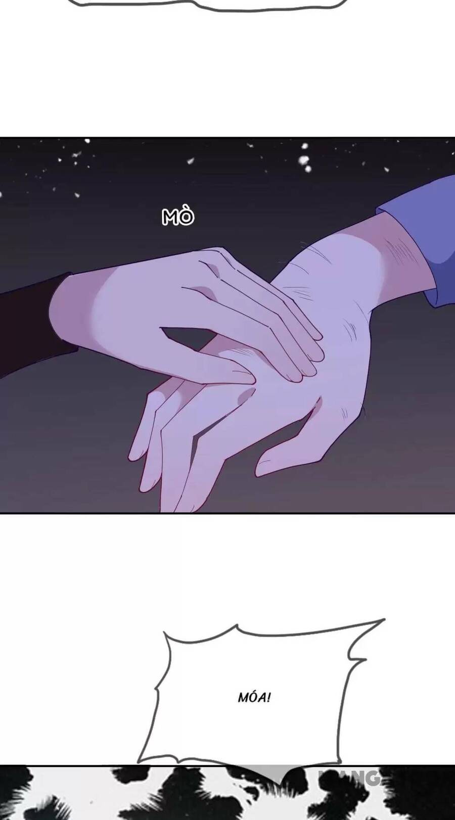 Cực Phẩm Bại Gia Tử Chapter  17 - 30