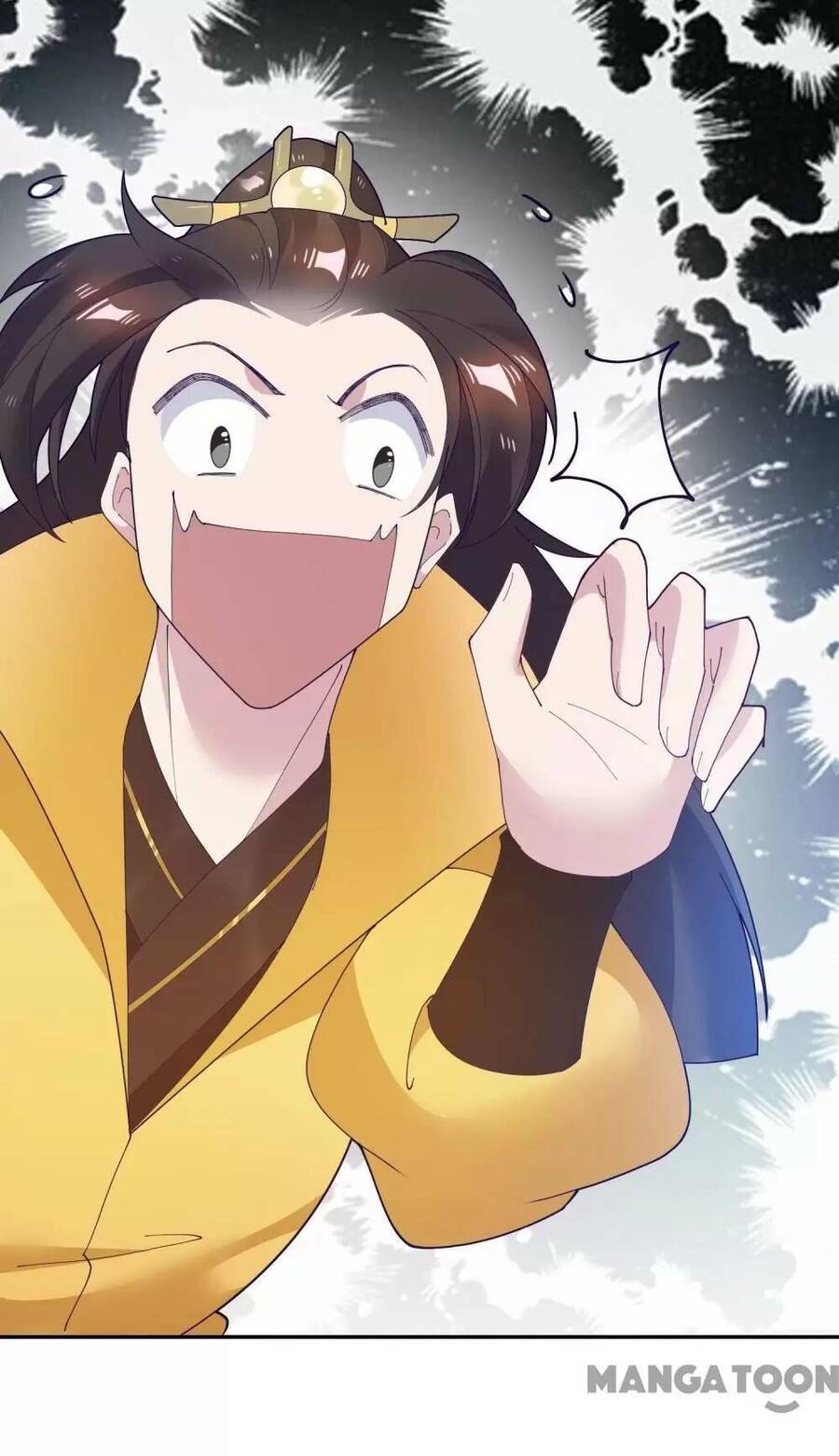 Cực Phẩm Bại Gia Tử Chapter  17 - 31