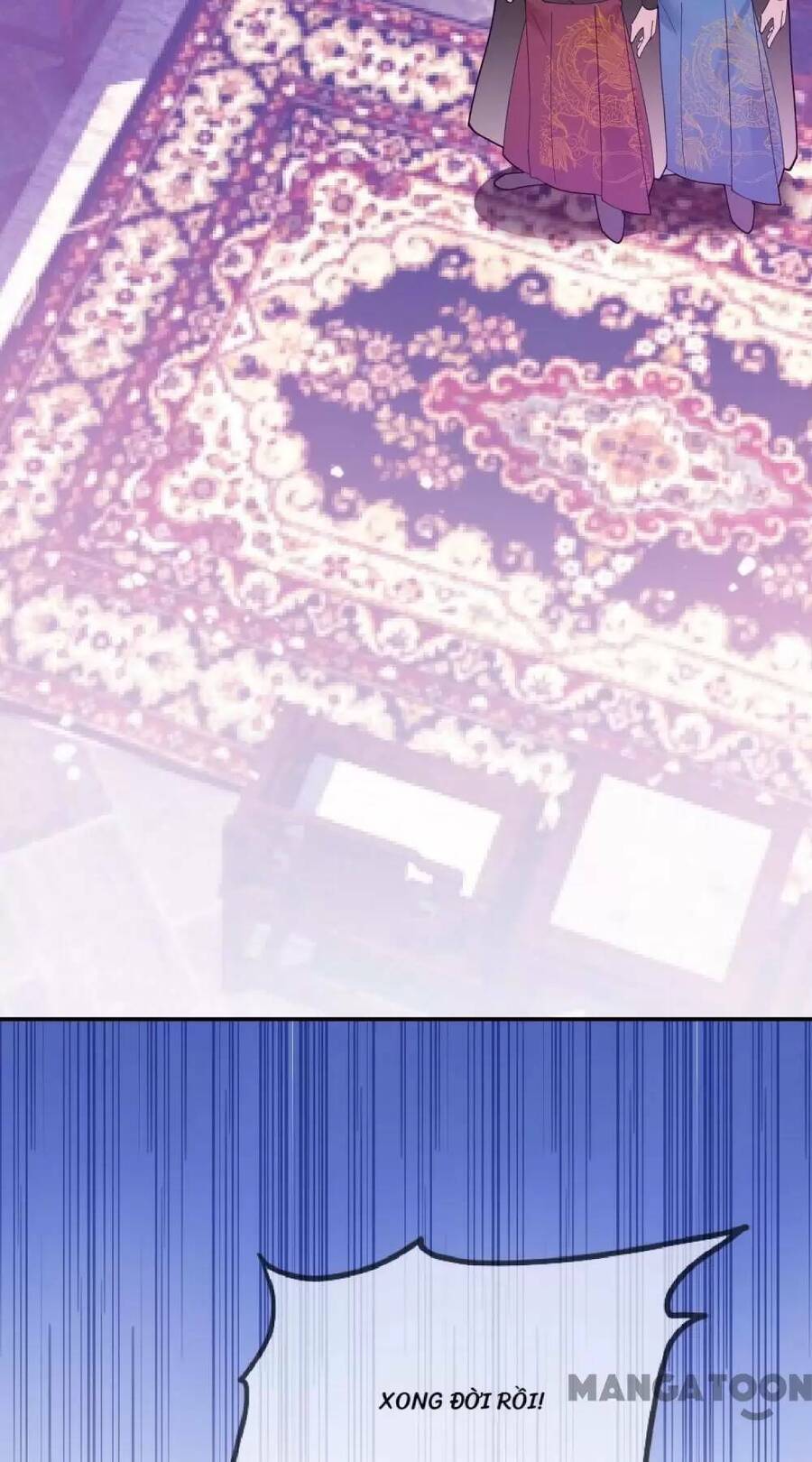 Cực Phẩm Bại Gia Tử Chapter  17 - 33