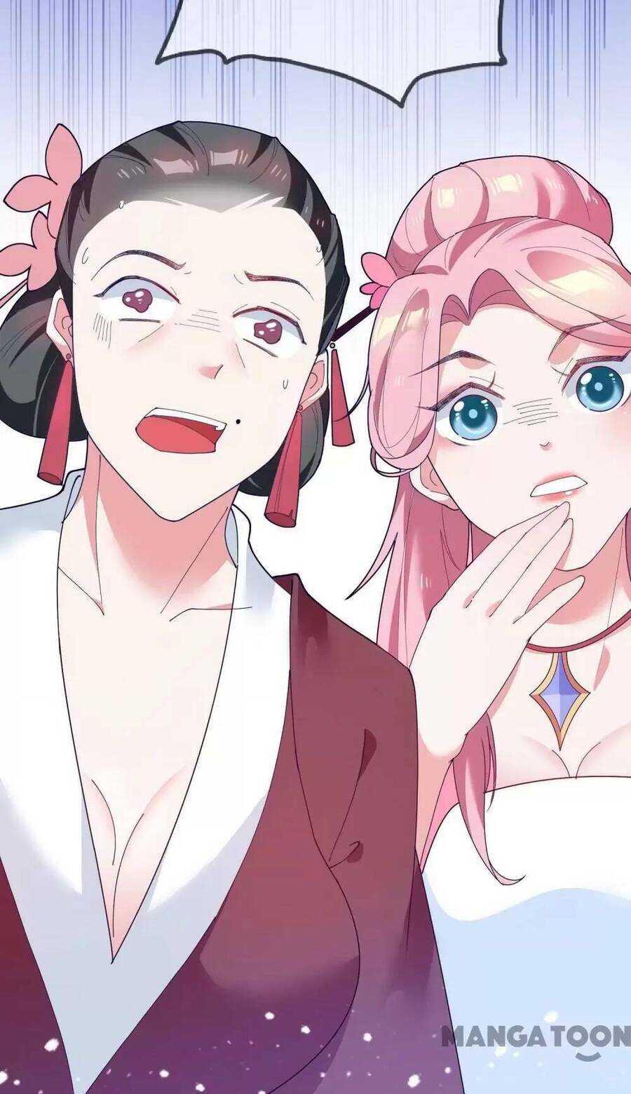 Cực Phẩm Bại Gia Tử Chapter  17 - 34